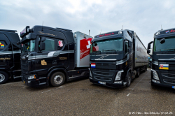 20240217-Hagens-00139